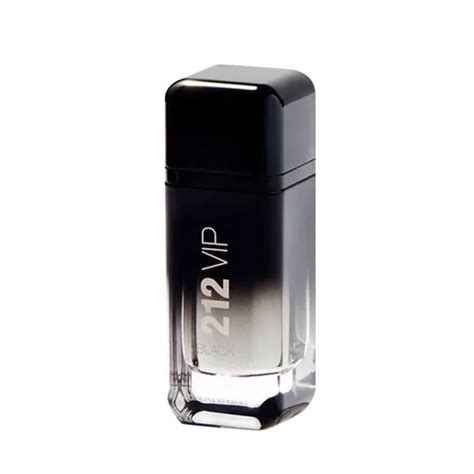 carolina herrera 212 vip douglas